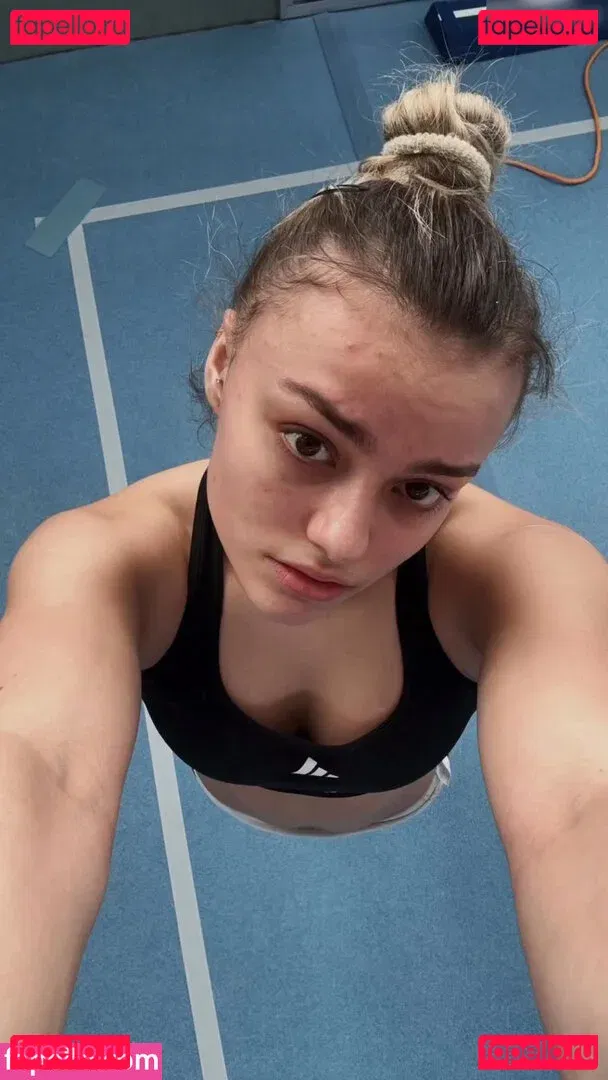 Emma Malewski Onlyfans Photo Gallery 