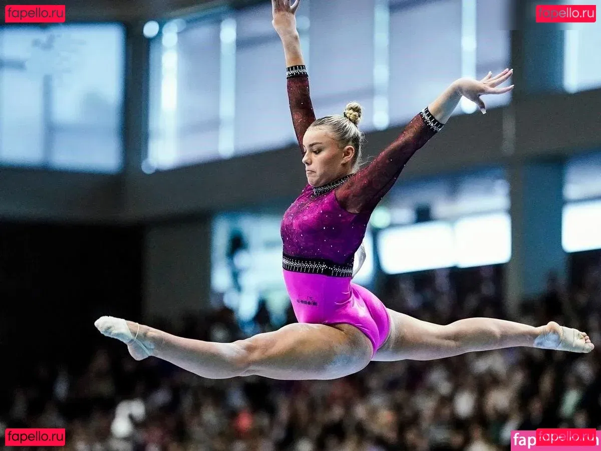 Emma Malewski Onlyfans Photo Gallery 