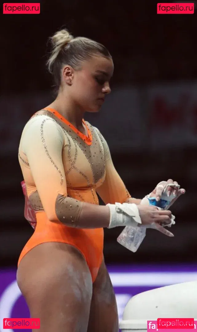 Emma Malewski Onlyfans Photo Gallery 