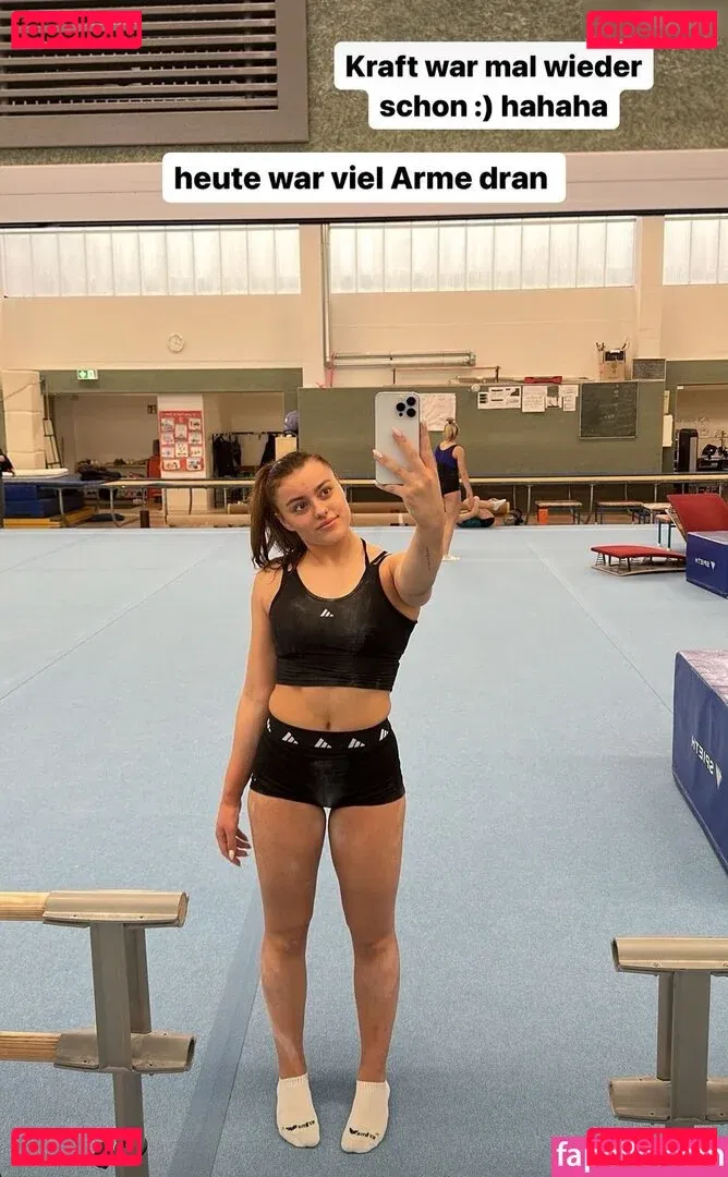 Emma Malewski Onlyfans Photo Gallery 