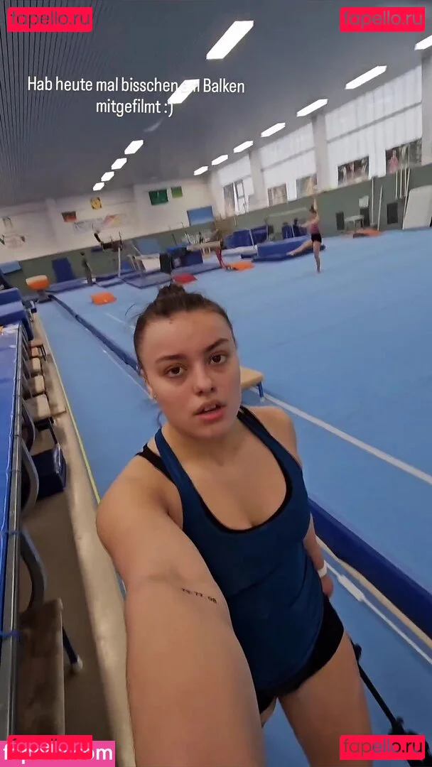 Emma Malewski Onlyfans Photo Gallery 