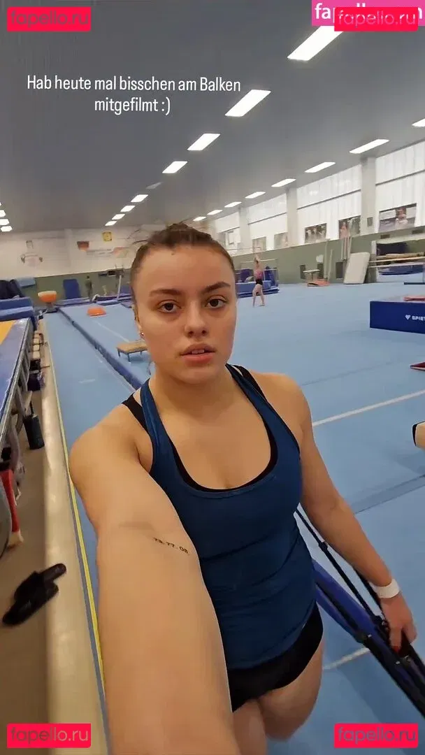 Emma Malewski Onlyfans Photo Gallery 