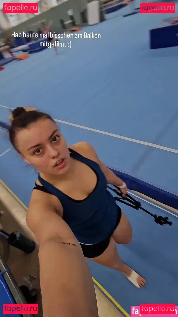 Emma Malewski Onlyfans Photo Gallery 