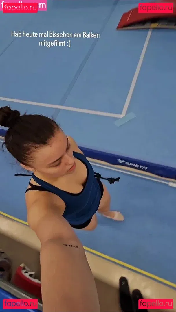 Emma Malewski Onlyfans Photo Gallery 