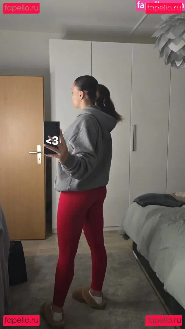 Emma Malewski Onlyfans Photo Gallery 