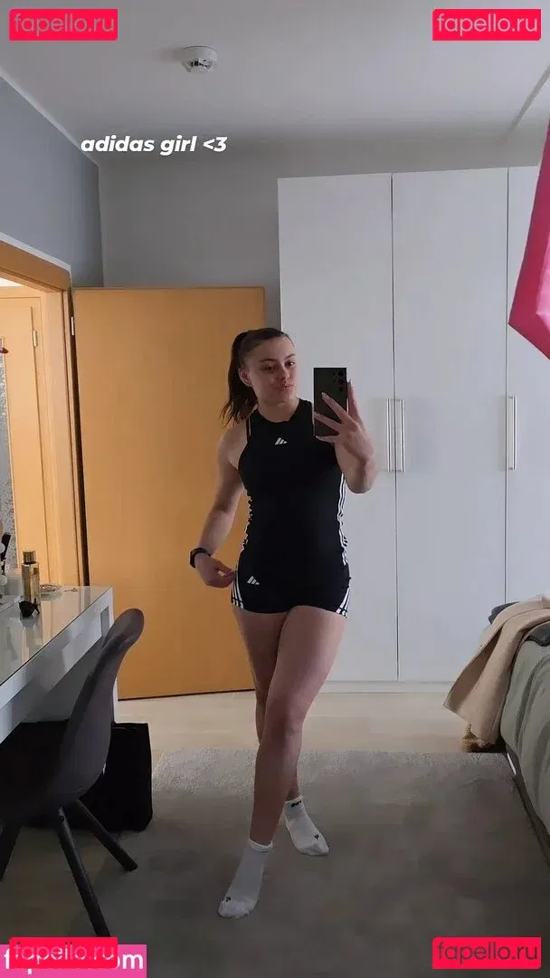 Emma Malewski Onlyfans Photo Gallery 