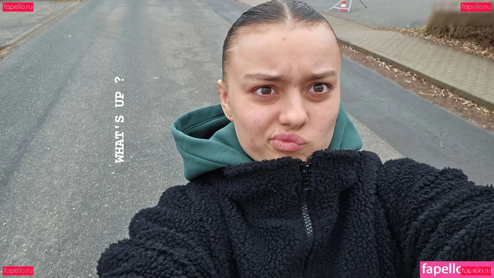 Emma Malewski Onlyfans Photo Gallery 