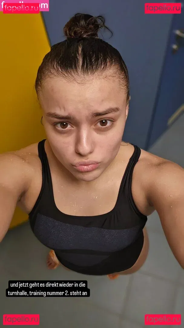 Emma Malewski Onlyfans Photo Gallery 