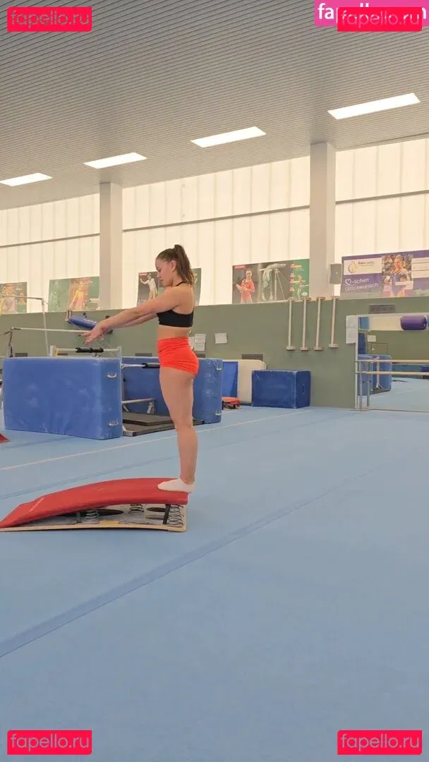 Emma Malewski Onlyfans Photo Gallery 