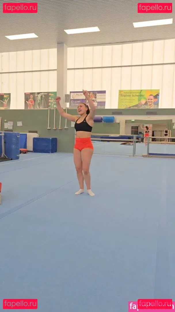 Emma Malewski Onlyfans Photo Gallery 