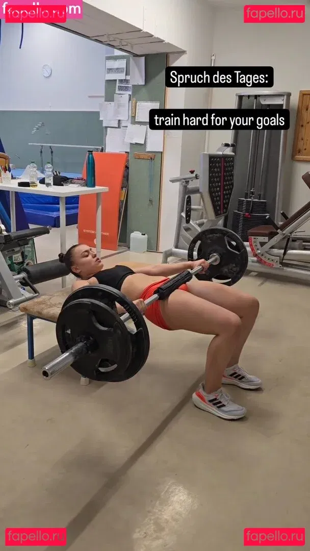 Emma Malewski Onlyfans Photo Gallery 