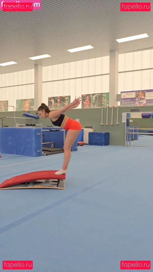 Emma Malewski Onlyfans Photo Gallery 