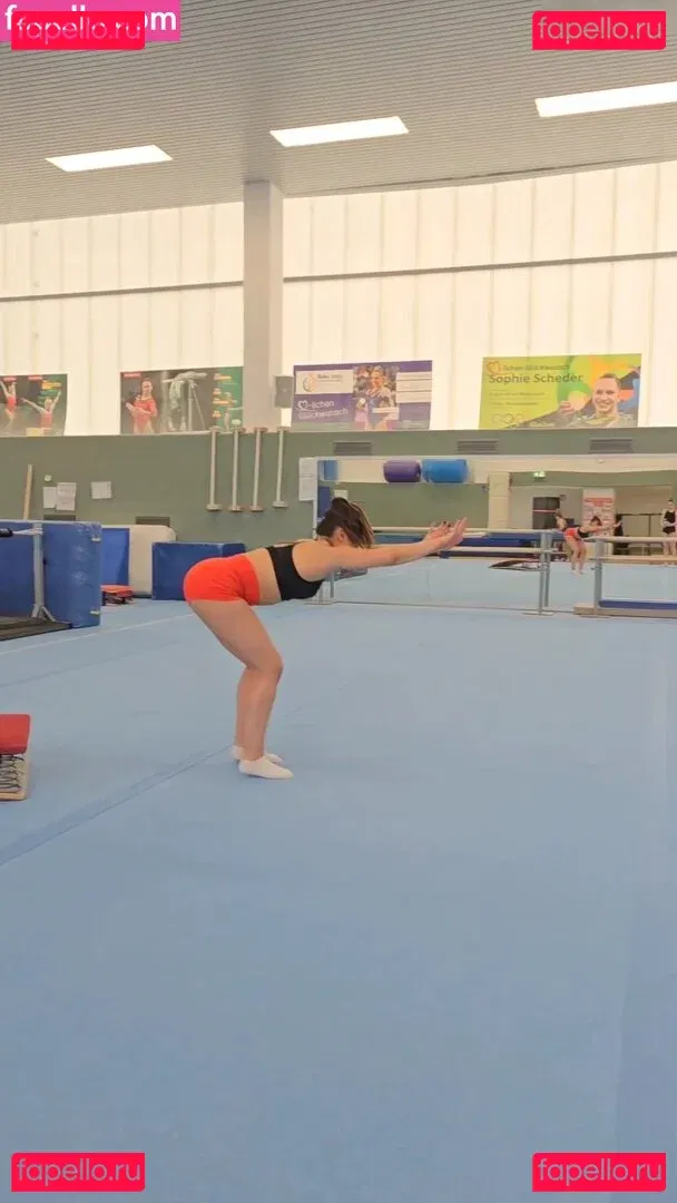 Emma Malewski Onlyfans Photo Gallery 