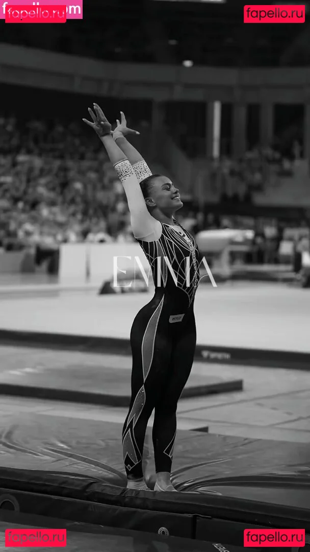 Emma Malewski Onlyfans Photo Gallery 