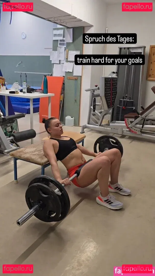 Emma Malewski Onlyfans Photo Gallery 