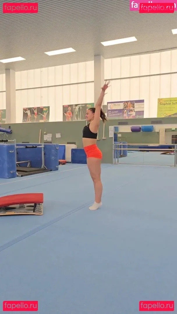 Emma Malewski Onlyfans Photo Gallery 