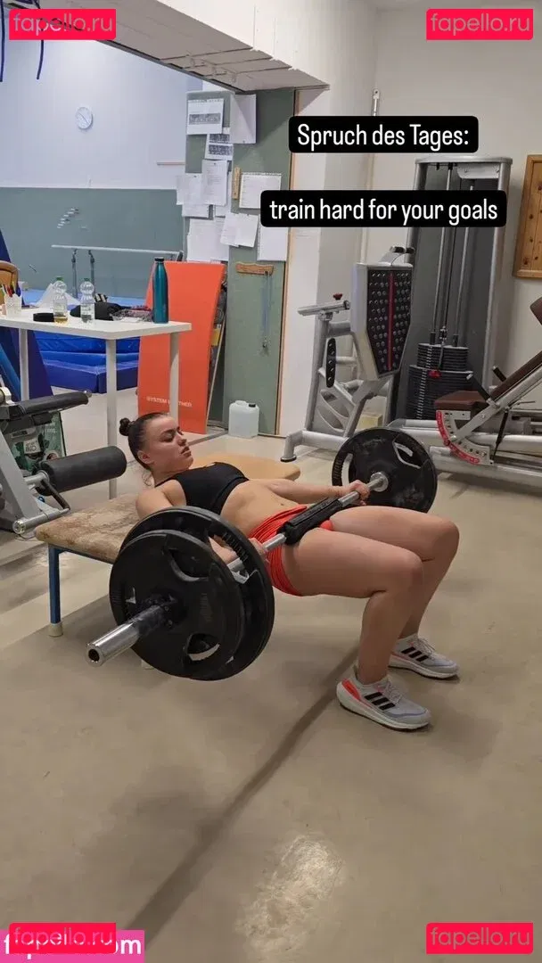 Emma Malewski Onlyfans Photo Gallery 