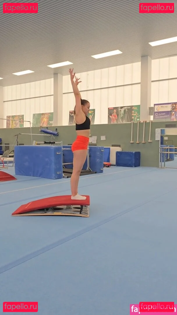 Emma Malewski Onlyfans Photo Gallery 