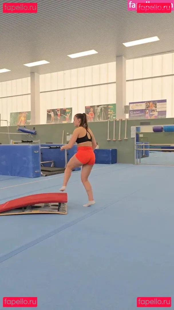 Emma Malewski Onlyfans Photo Gallery 