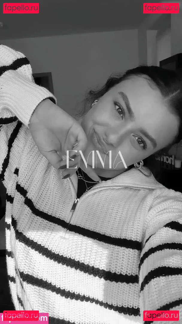 Emma Malewski Onlyfans Photo Gallery 