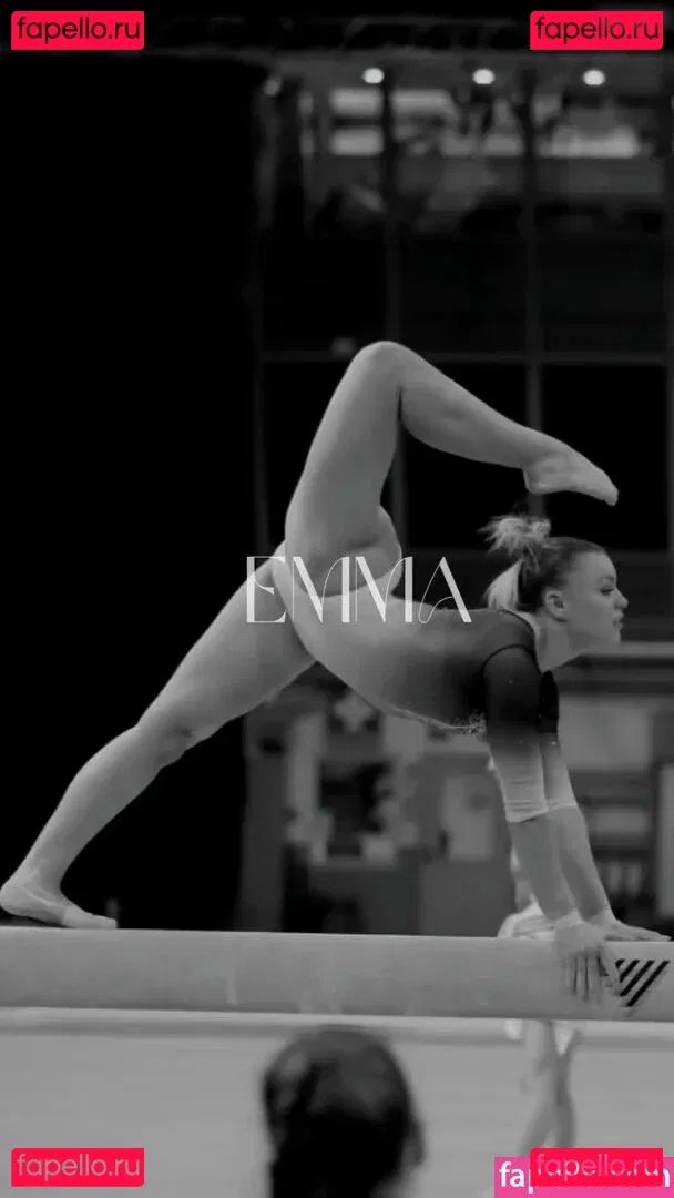 Emma Malewski Onlyfans Photo Gallery 