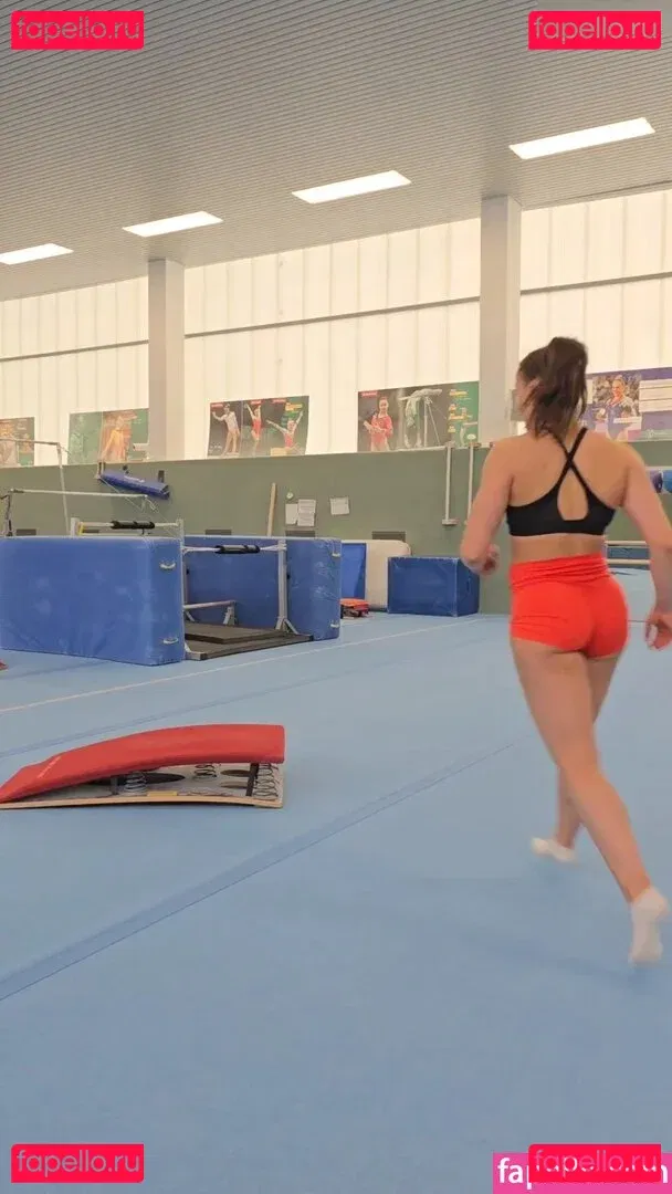 Emma Malewski Onlyfans Photo Gallery 