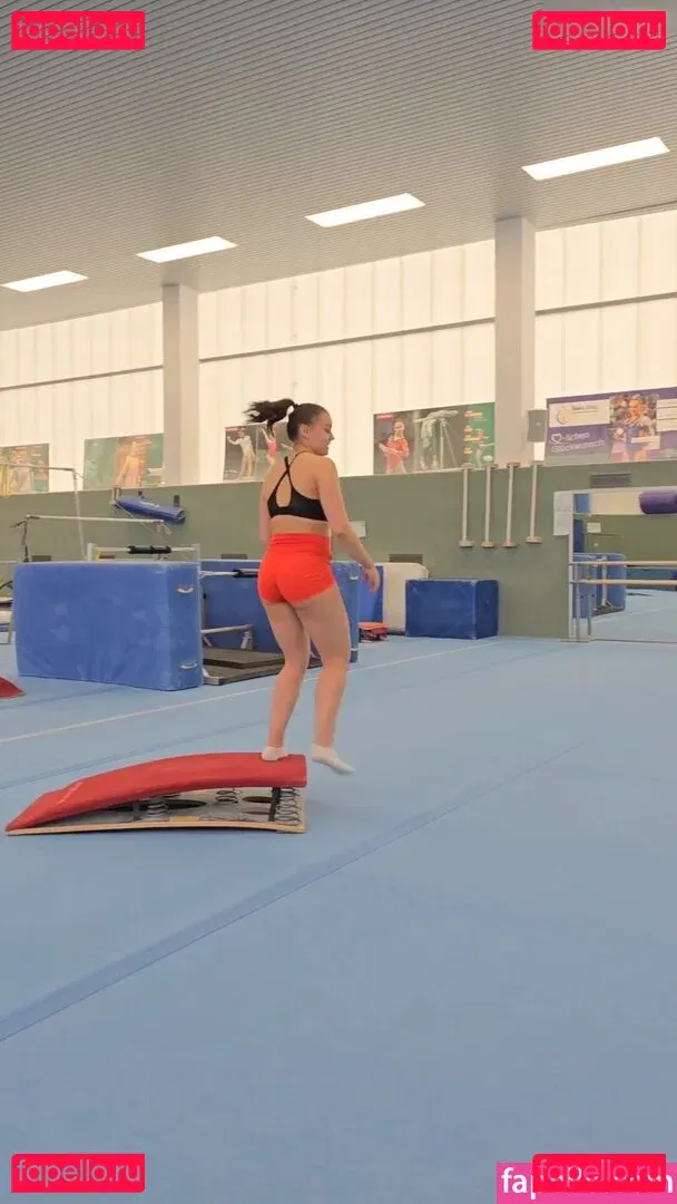 Emma Malewski Onlyfans Photo Gallery 