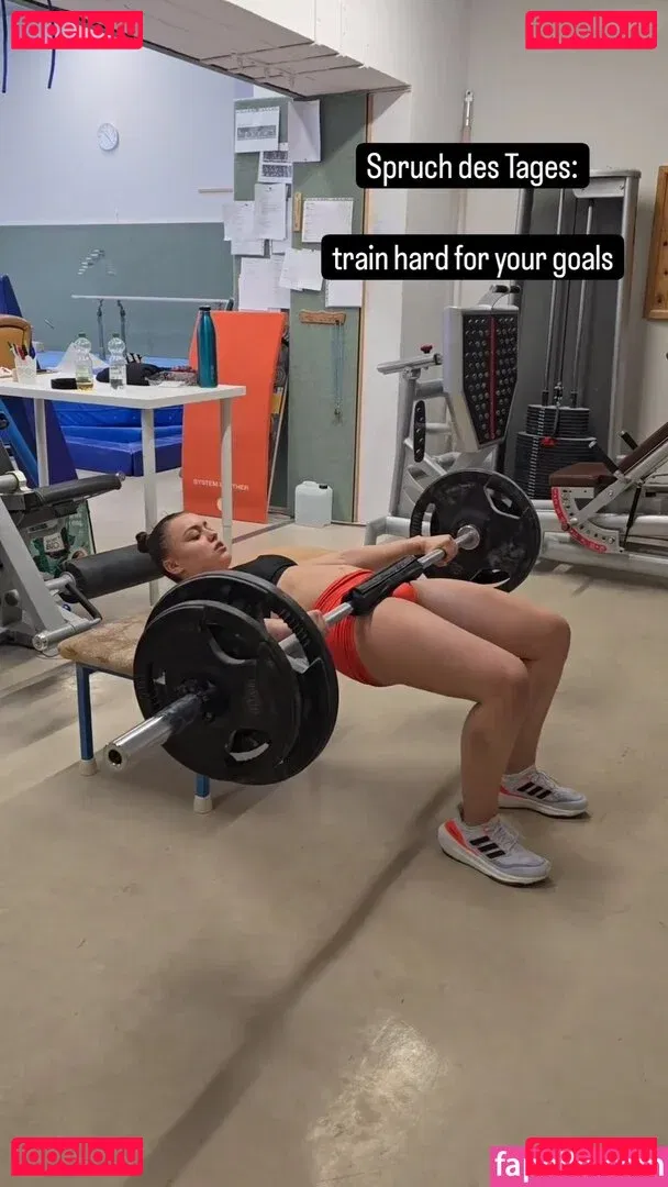 Emma Malewski Onlyfans Photo Gallery 