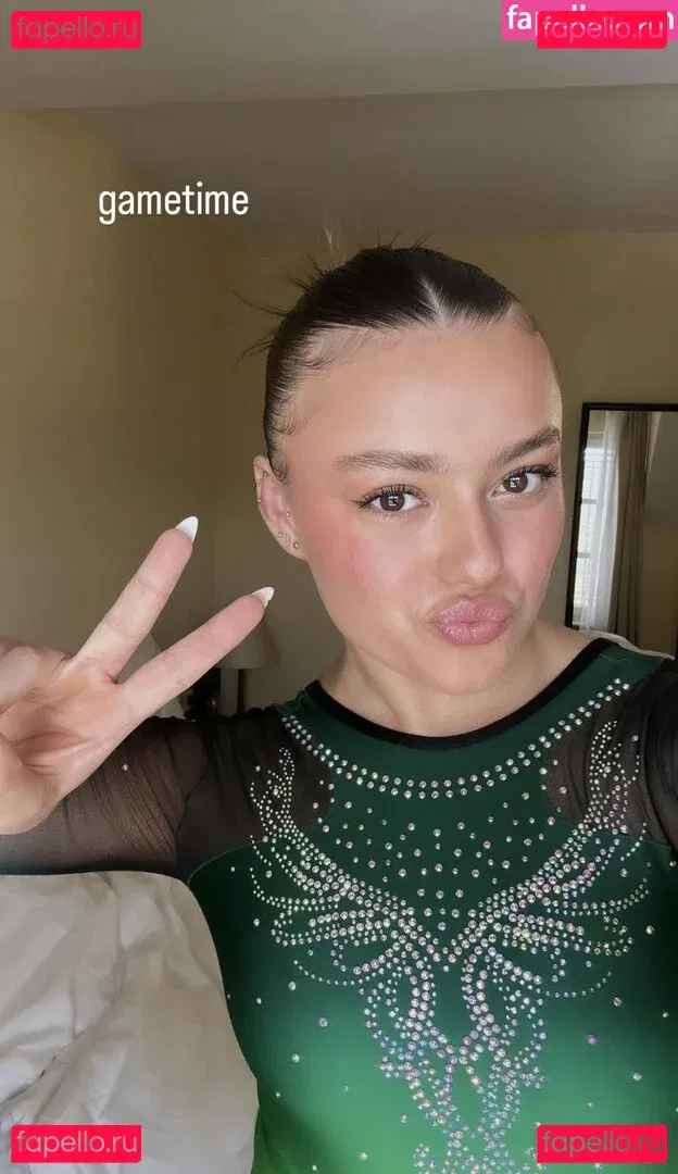 Emma Malewski Onlyfans Photo Gallery 