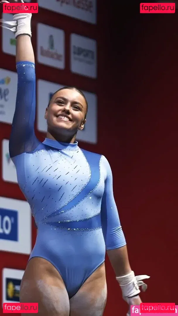 Emma Malewski Onlyfans Photo Gallery 