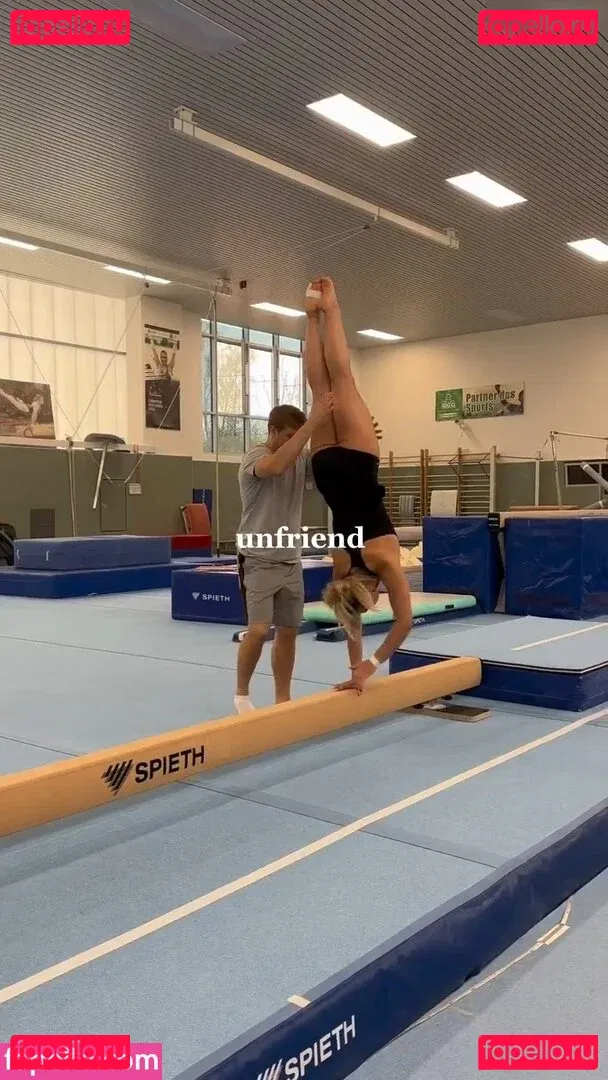 Emma Malewski Onlyfans Photo Gallery 