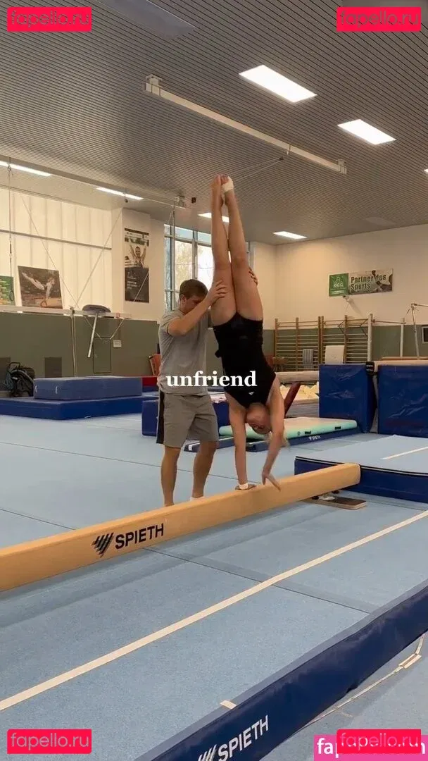 Emma Malewski Onlyfans Photo Gallery 