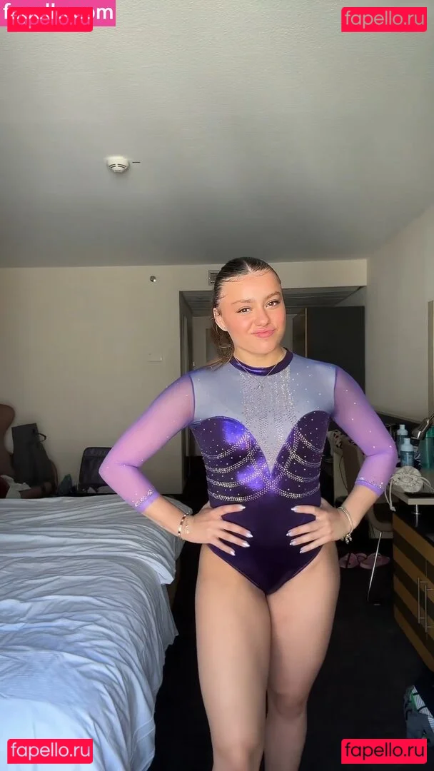 Emma Malewski Onlyfans Photo Gallery 