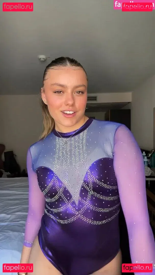 Emma Malewski Onlyfans Photo Gallery 