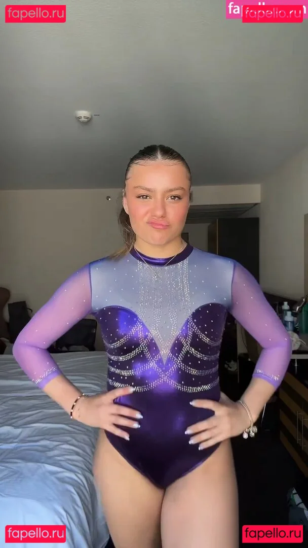 Emma Malewski Onlyfans Photo Gallery 