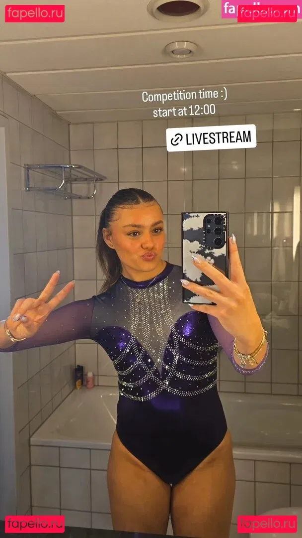 Emma Malewski Onlyfans Photo Gallery 