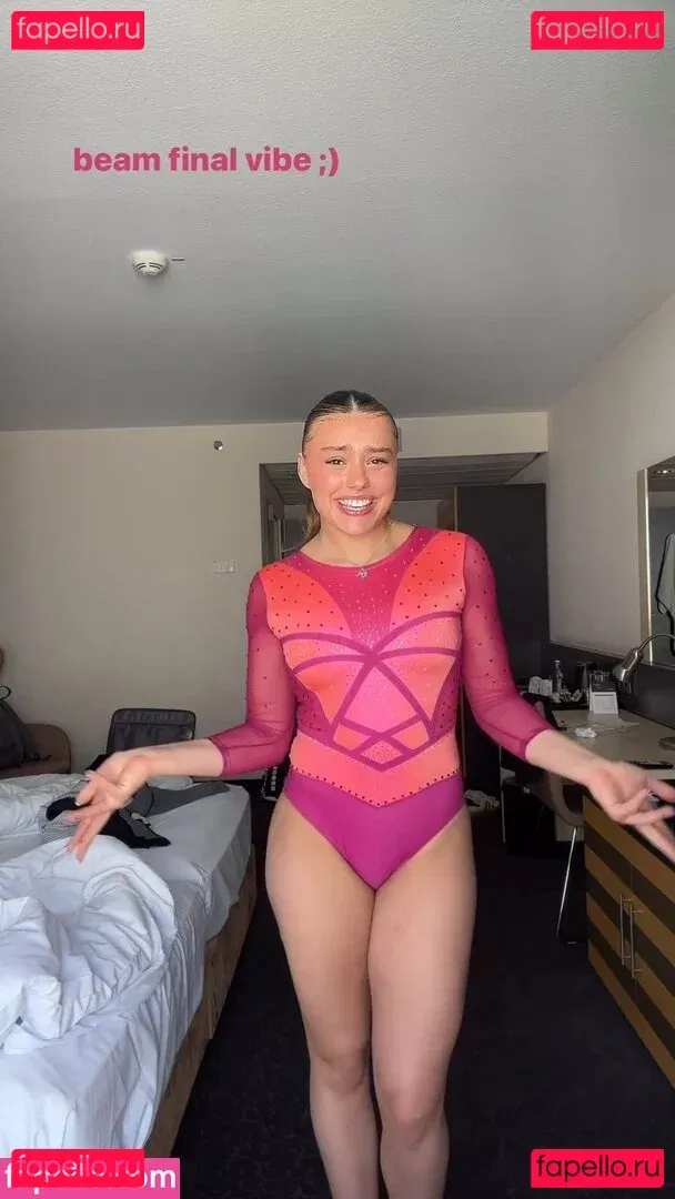 Emma Malewski Onlyfans Photo Gallery 