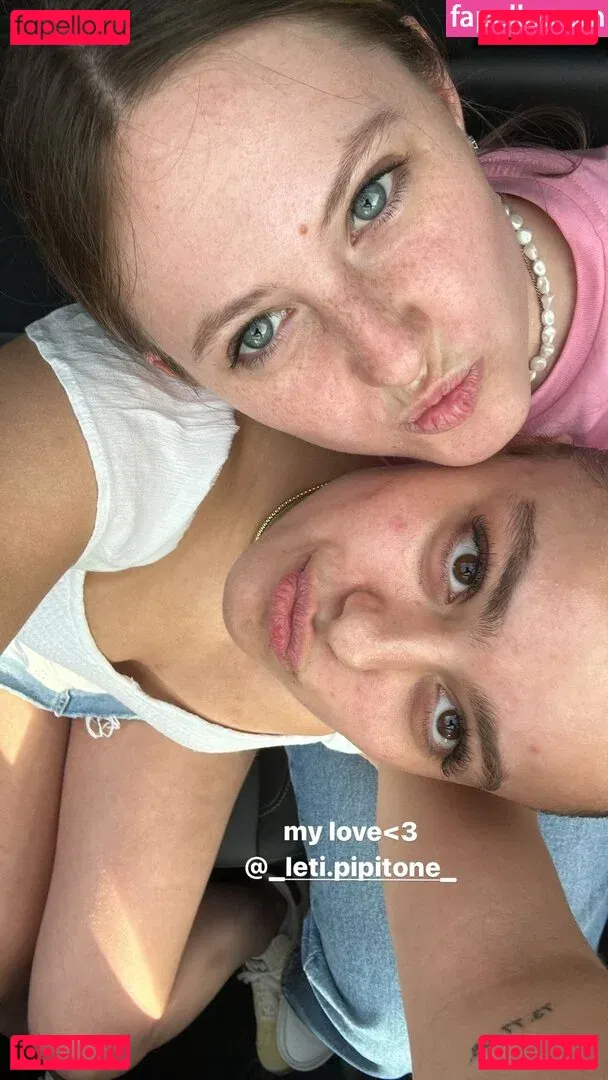 Emma Malewski Onlyfans Photo Gallery 