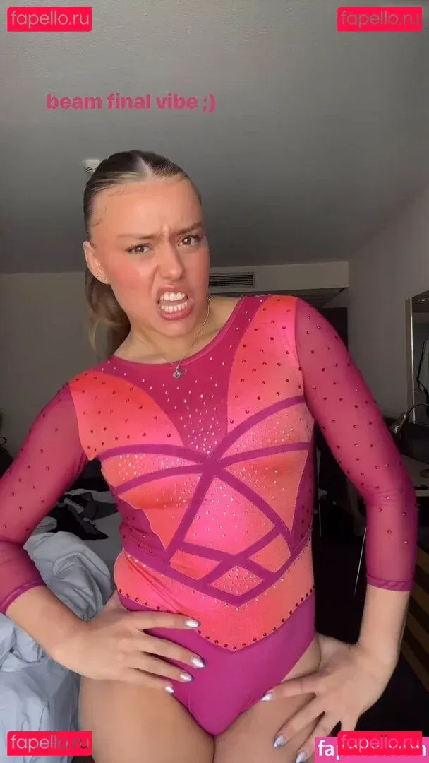 Emma Malewski Onlyfans Photo Gallery 