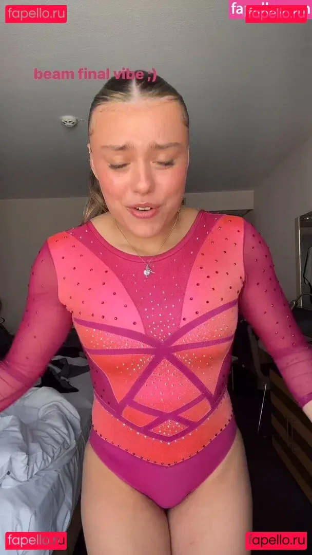 Emma Malewski Onlyfans Photo Gallery 