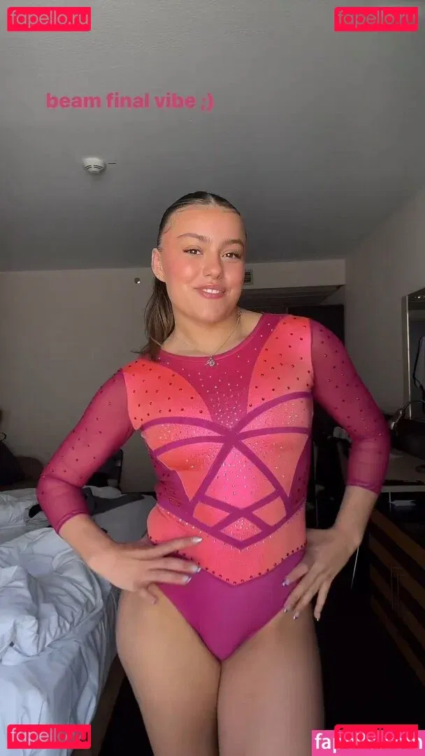 Emma Malewski Onlyfans Photo Gallery 