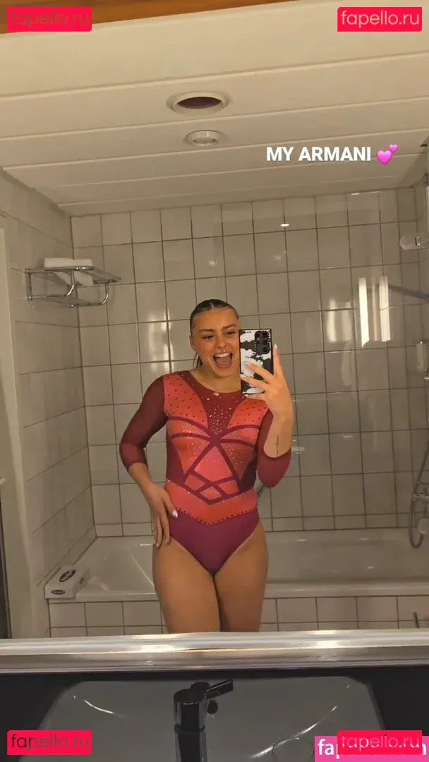 Emma Malewski Onlyfans Photo Gallery 