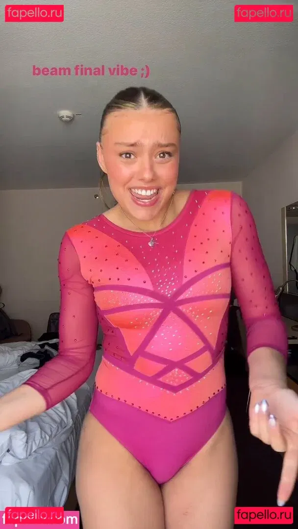 Emma Malewski Onlyfans Photo Gallery 