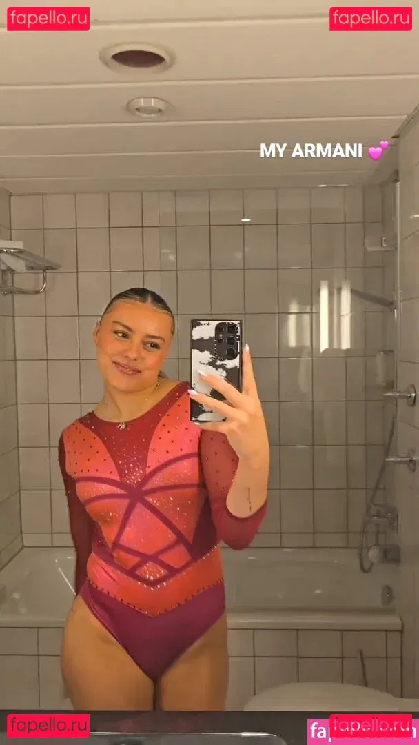 Emma Malewski Onlyfans Photo Gallery 