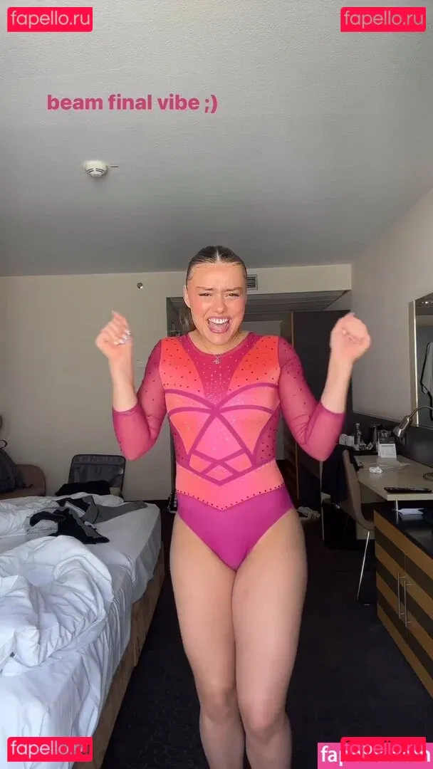 Emma Malewski Onlyfans Photo Gallery 