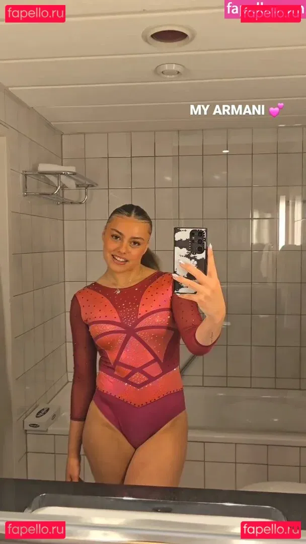 Emma Malewski Onlyfans Photo Gallery 