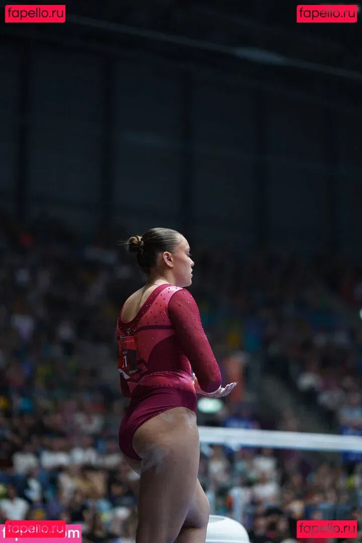 Emma Malewski Onlyfans Photo Gallery 