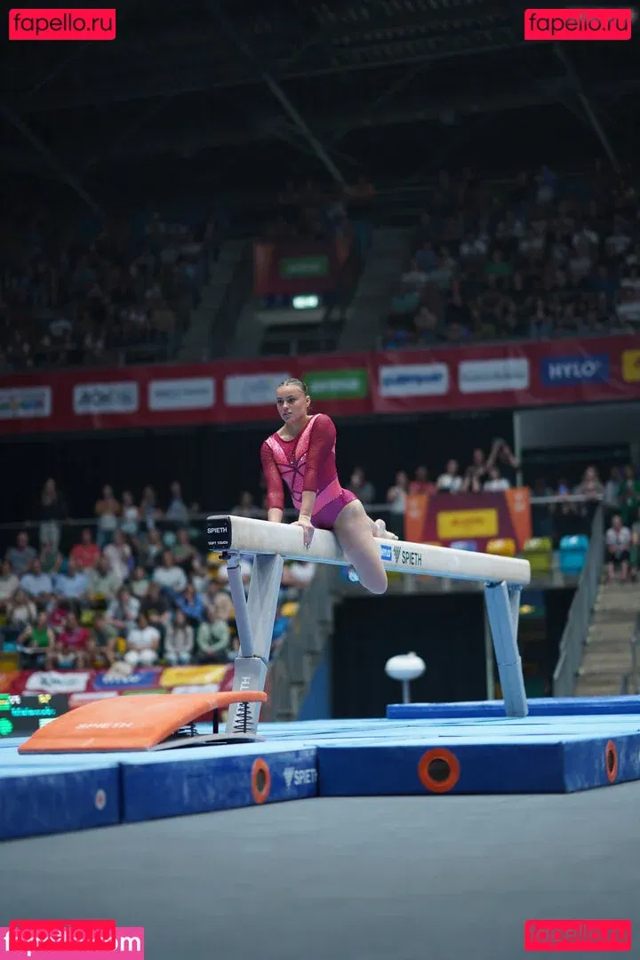 Emma Malewski Onlyfans Photo Gallery 