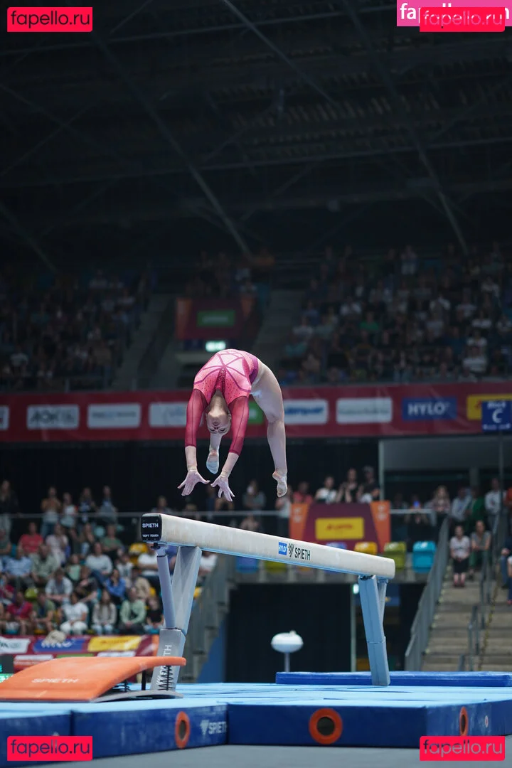 Emma Malewski Onlyfans Photo Gallery 