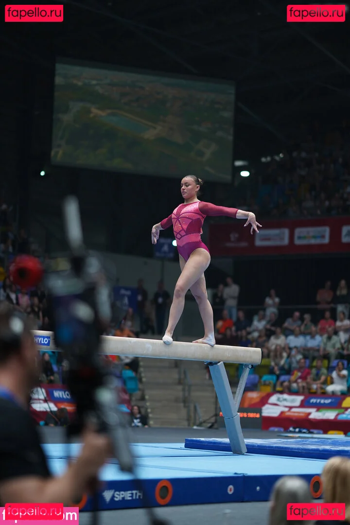 Emma Malewski Onlyfans Photo Gallery 